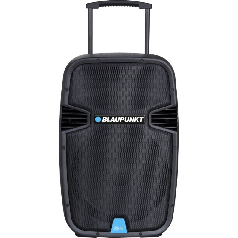 Blaupunkt Bezvadu kolonna PA15