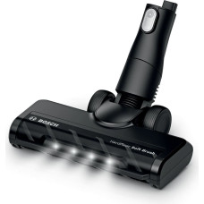 Bosch BHZUHFN vacuum accessory/supply Nozzle Handheld vacuum