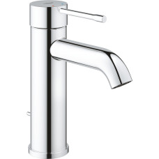 Grohe Maisītājs veļas ma&scaron;īnai S izmēra esence new, 23589001