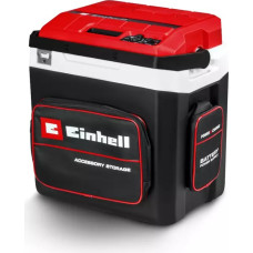 Einhell Akumulators ledusskapis TE-COL 18 / 27 li-solo, nav akumulatoru un lādētāju, 2048420