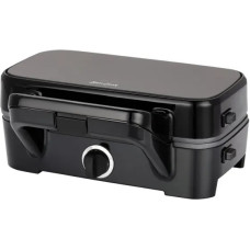 MPM Sumu&scaron;tinių keptuvė MPM PSC-120/B