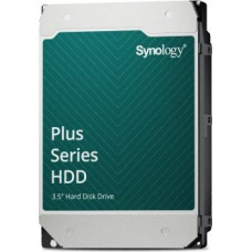 Synology HAT3320-8T internal hard drive 8 TB 7200 RPM 3.5" Serial ATA III