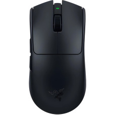 Razer Viper V4 Pro, Black
