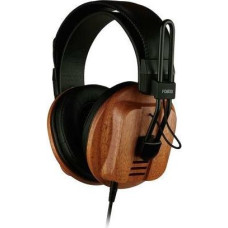 Fostex Słuchawki Fostex T60RP