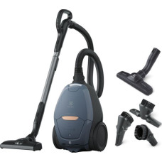 Electrolux Odkurzacz Electrolux Pure D8 PD82-8DB
