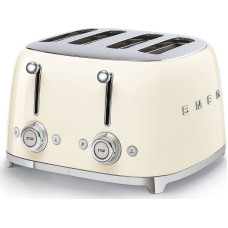 Smeg Skrudintuvas SMEG TSF03CREU