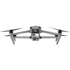 Autel EVO Max 4NZ V2 Standard Bundle drone