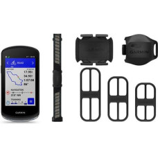 Garmin Edge 1040 8.89 cm (3.5