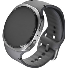 Samsung Galaxy Watch 8 3.81 cm (1.5