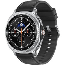 Samsung Galaxy Watch 8 Classic 3.3 cm (1.3