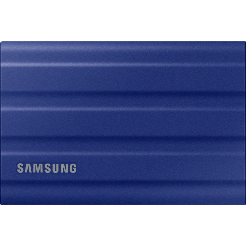 Samsung MU-PE1T0R 1000 GB Blue