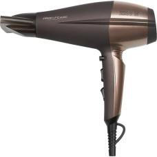 Proficare PC-HT 3010 2200 W Bronze, Brown