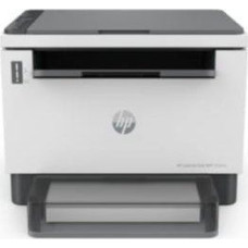 HP Drukarka laserowa HP LaserJet Tank 2604dw (381V0A)