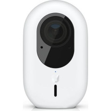 Ubiquiti G4 Instant Cube IP security camera Outdoor 2688 x 1512 pixels Wall