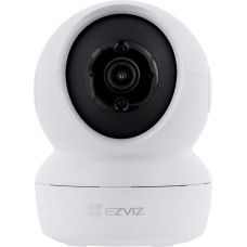Ezviz IP CAMERA EZVIZ H6C CS-H6C-R101-1G2WF