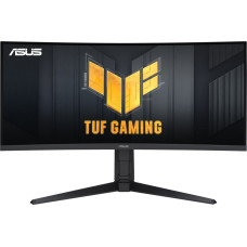 Asus Monitor Asus TUF Gaming VG34VQEL1A (90LM06F0-B01E70)