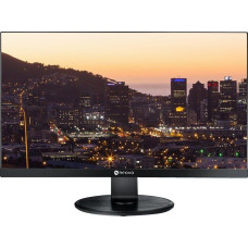 Ag Neovo Monitor AG Neovo SC-2702