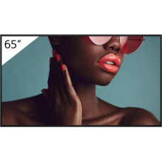 Sony Monitor Sony FW-65BZ40L