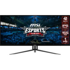 MSI Monitor MSI MAG401QR