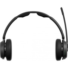 Epos Słuchawki Epos Impact 1060T ANC (1001136)