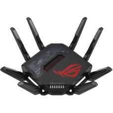 Asus GT-BE98 wi-fi 7