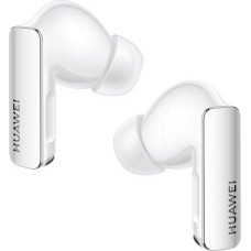Huawei Słuchawki Huawei FreeBuds Pro 3 białe (55037053)