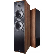 Magnat Kolumna Magnat Głonik Monitor S80 ATM Walnut