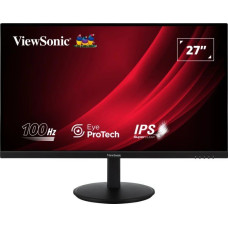 Viewsonic VG2709-2K-mhd-2 - 27" | IPS | QHD | 4 ms | 75 Hz | HDMI. DisplayPort