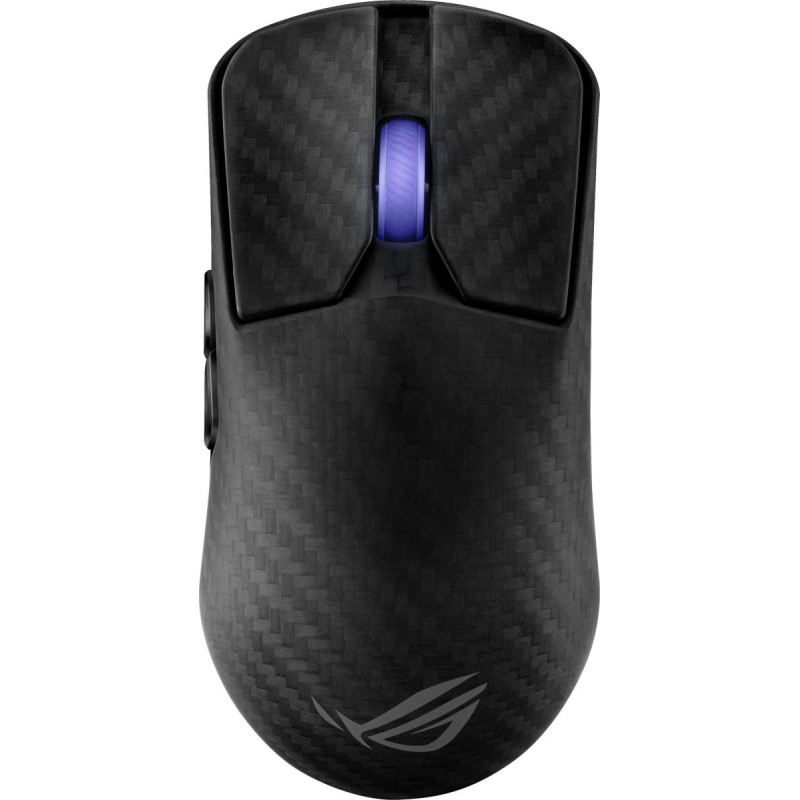 Asus ROG Harpe Ace Extreme