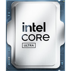 Intel Procesor Intel Core Ultra 9 285K, 3.2 GHz, 36 MB, OEM (AT8076806419)
