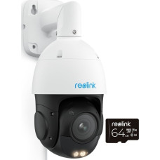 Reolink P840 8MP POE 360&deg; 5xZOOM