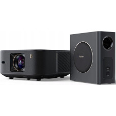 Yaber Projektor Yaber K3 Pro