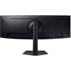 Samsung Monitor Samsung ViewFinity S9 (LS49F950UAUXEN)