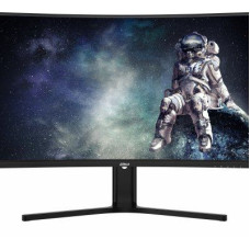 Dahua Technology Monitor Dahua Technology LM32-E330CA