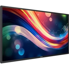 Philips Monitor Philips 32BDL4050Q/00