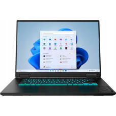 Gigabyte A16 - AMD Ryzen 7 260 | 16"-165Hz | 16GB | 512GB + 1TB | W11H | RTX 5050