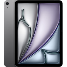 Apple Tablet Apple iPad&nbsp;Air 11'' 8 gen. 1 TB Grafitowy (MH3G4HC-A)