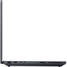 Dell Laptop Dell Dell Pro Max 18 Plus MB18250 - Intel Core Ultra 9 285HX / 2.8 GHz - vPro Enterprise - Win 11 Pro - RTX PRO 3000 Blackwell - 32 GB RAM - 1 TB SSD SED, NVMe, TLC, Class 40, Performance - 45.727 cm (18'') 2560 x 1600 (QHD+) @ 120 H