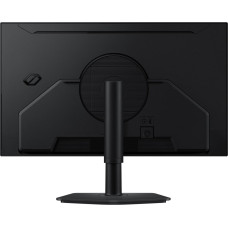Samsung Monitor Samsung Samsung S27FG506EU monitor komputerowy 68,6 cm (27'') 2560 x 1440 px Quad HD LCD Czarny