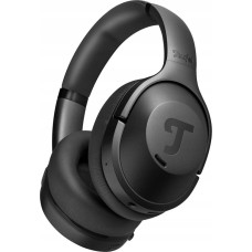 Teufel Słuchawki Apple Real Blue NC 3 czarne (107001572)
