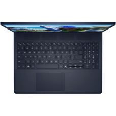 Dell Alienware 16 Aurora AC16250 - Core 7 240H | 16" | 32GB | 1TB | Win11 | RTX 5060
