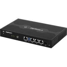 Ubiquiti EdgeRouter ER-4