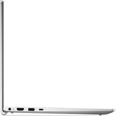 Dell Laptop Dell 15 DC15250 i5-1334U / 16 GB / 1 TB / W11 Pro / 120 Hz (DC15250_RPLU_012_M)