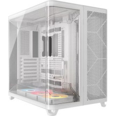 Corsair AIR 5400 RS-R ARGB White CC-9011319-WW