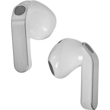 Samsung SM-R540 Galaxy Buds 4 White EU