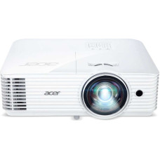 Acer Projektor Acer S1286H