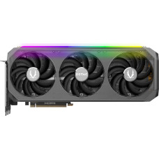 Zotac GeForce RTX 5080 AMP Extreme INFINITY 16GB DLSS 4