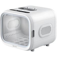 Petkit Smart pet dryer PetKit AIRSALON MAX Pro