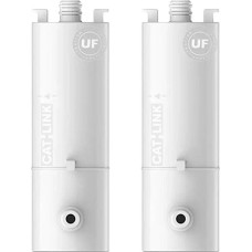 Catlink Replacement filters for Catlink Pure 2 (2 pcs)