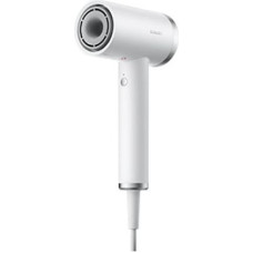 Xiaomi High-Speed Ionic Hair Dryer